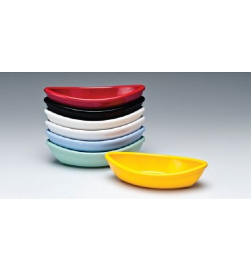 MİNİ TEŞHİR 7 Cm X 15 Cm H:3,5 Cm